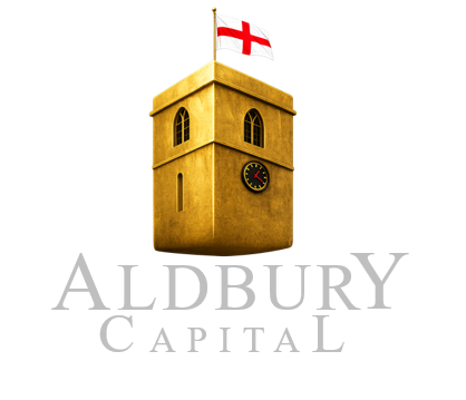 Aldbury Capital
